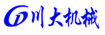 攪拌器、濃縮機(jī)、刮泥機(jī)生產(chǎn)廠家--山東川大機(jī)械